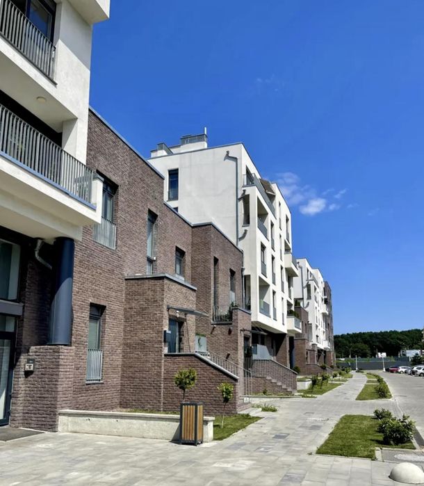 2-rooms apartment apartment by the address st. Pasechnaya ul (area 72 m²) - Atlanta.ua - photo 7