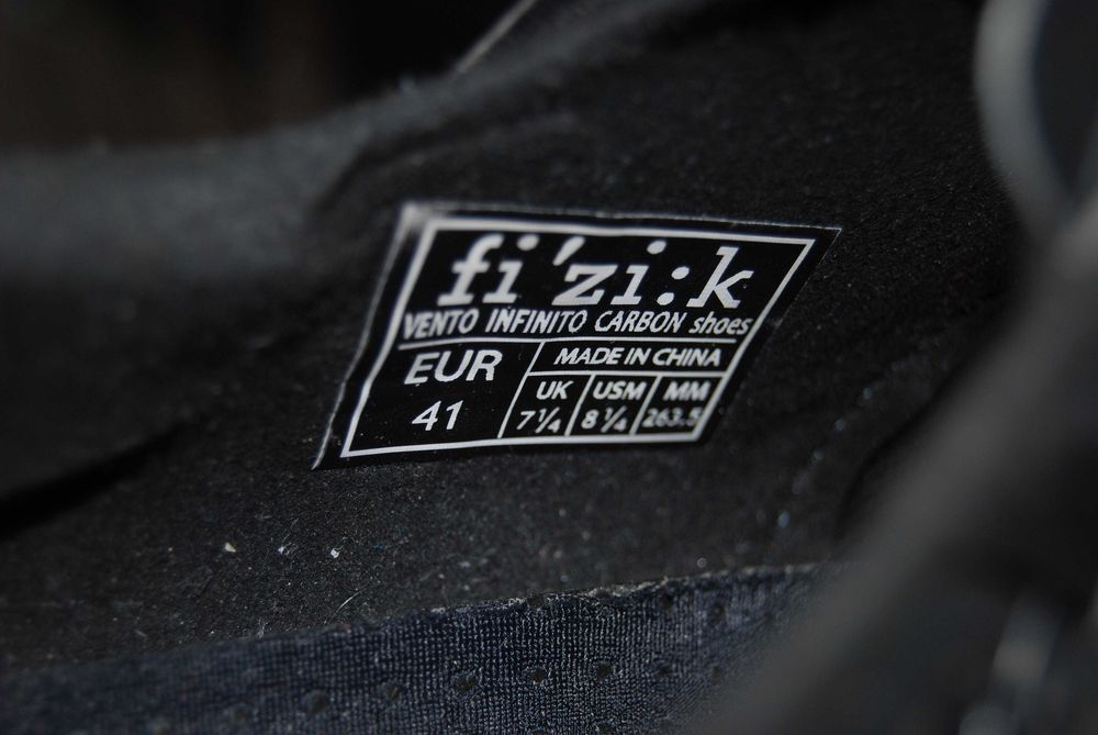 велотуфлі Fizik.spesialized.Pas Normal Studios