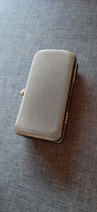 Carteira cerimonia64751417130241120