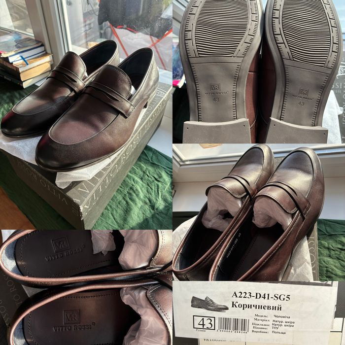 Кеди лофери  туфлі asics antonio biaggi timberland vitto rossi