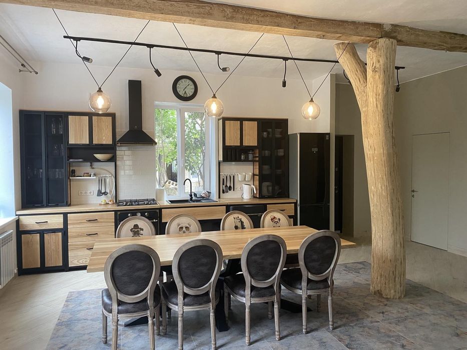 Изготовление мебели в стиле лофт loft кровать .комод. стеллаж.