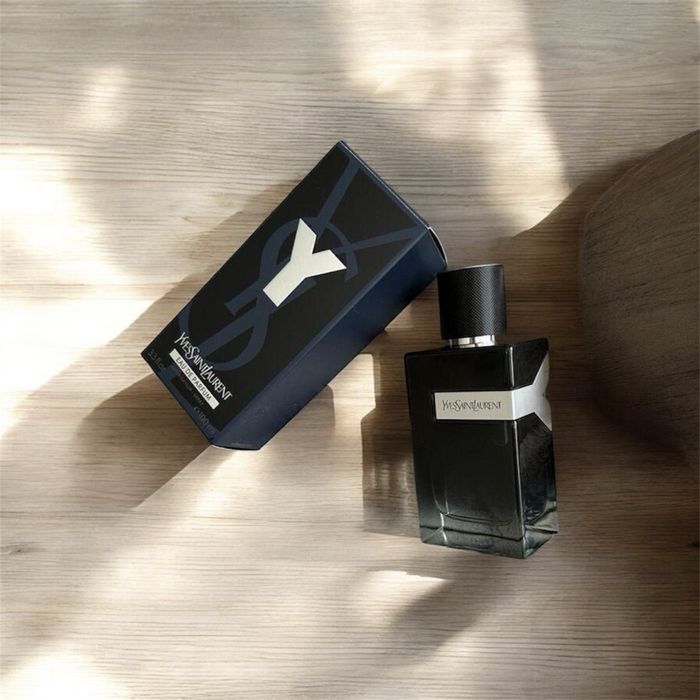 yves saint laurent edp