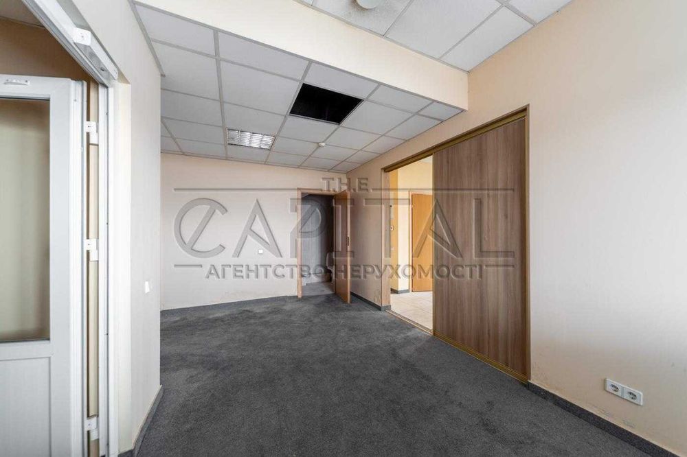 Комерційна нерухомість за адресою вул. Звіринецька (площа 84 м²) - Atlanta.ua - фото 9