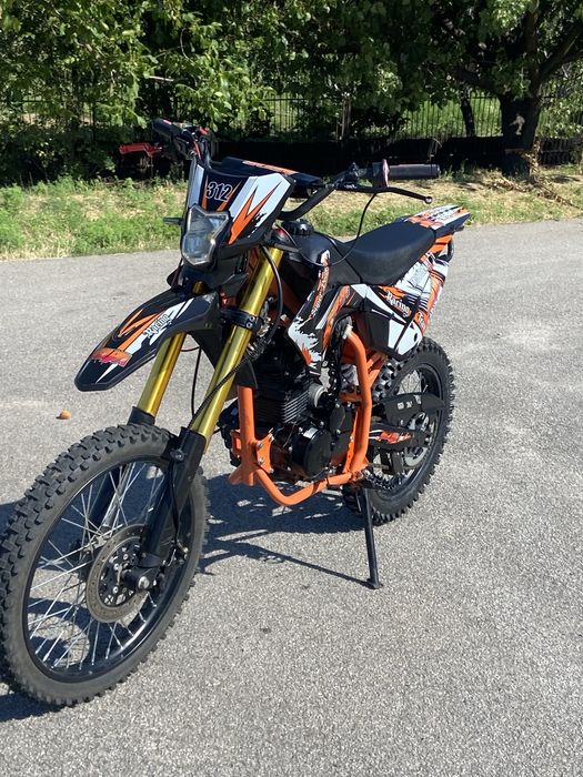 Продам KAYA KXD312