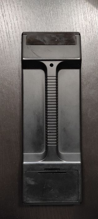 Original Grundig VS600 Remote Control64297969123201121