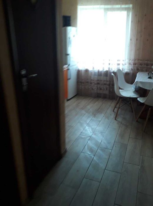 Сдаю в аренду посуточно свою квартиру в центре есть еще др варианты