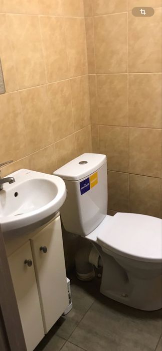 Подобово , під заходи приватний сектор в центрі!