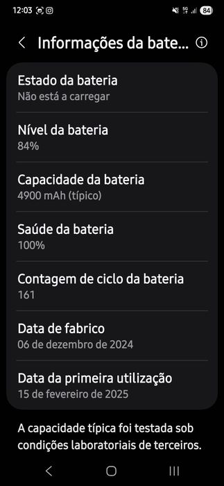 Samsung Galaxy S25+