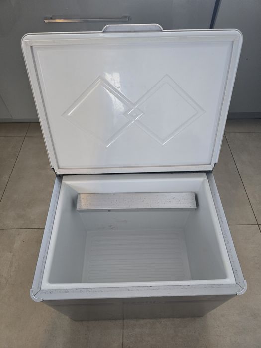 Lodówka turystyczna