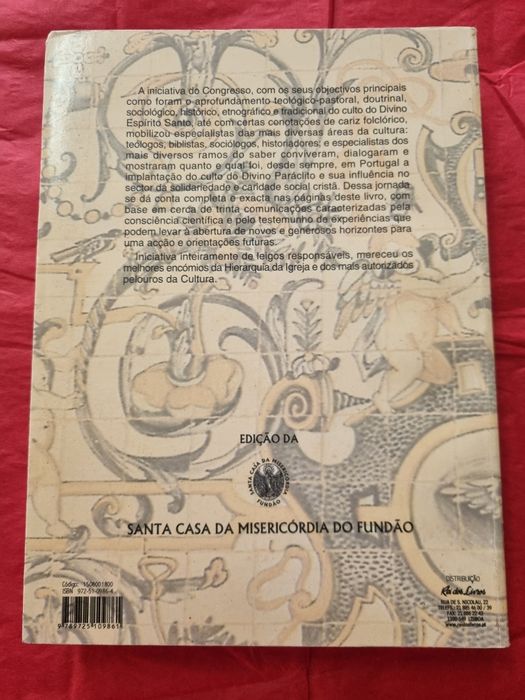 II Congresso do Espírito Santo