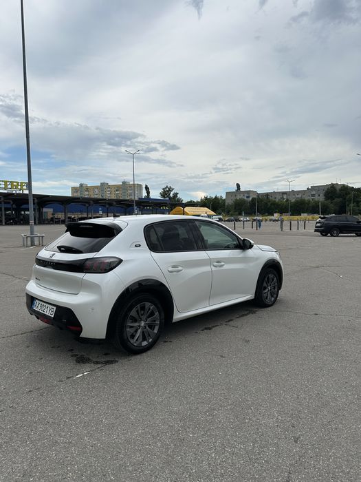 Аренда авто 350км электро под такси прокат
