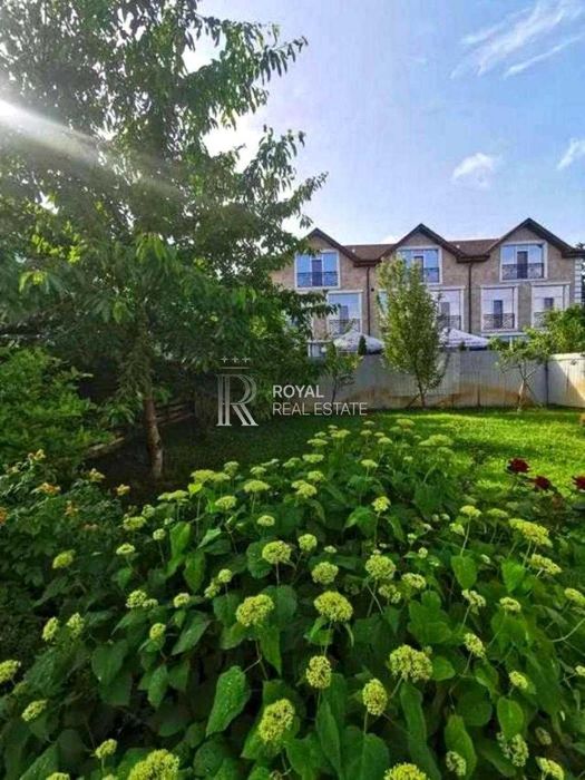 Продаж Будинок 5кім. 156м2 Петропавлівська Борщагівка Газ