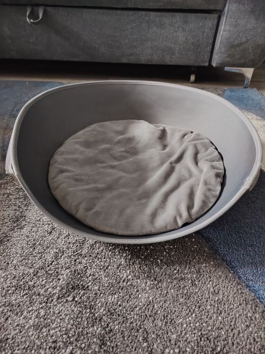 Legowisko dla kota lub psa Zolux