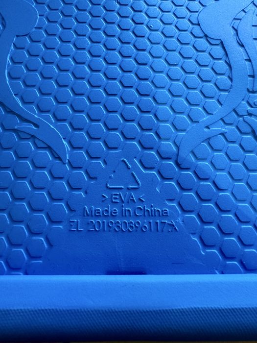 Case do iPad Pro  11 gen 3 i 4