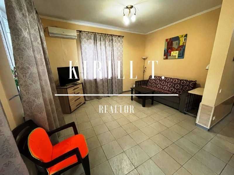 Аренда Дома 170м2 5ком (15 соток) Старые Кодаки рядом природа и река