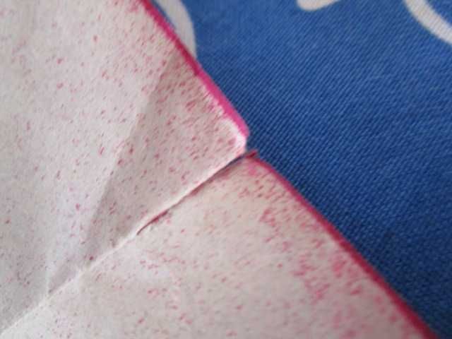 ballet grande cartaz Ballet Nacional Espanha 1962