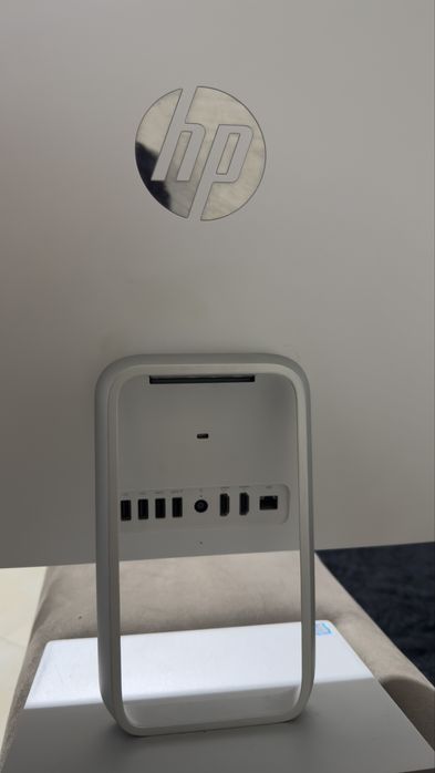 All-in-One Computer with i5 6500T or i7 6700T, 16 GB RAM and 240 GB SSD64738675011714123