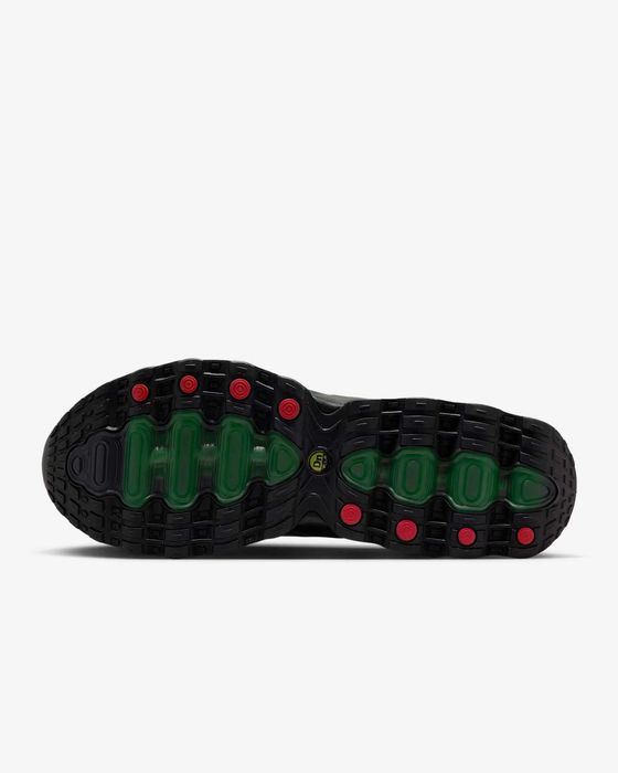 ‼️Кроссовки Nike Air Max DN8 Jordan ZoomX Оригинал! (FQ7860-003)