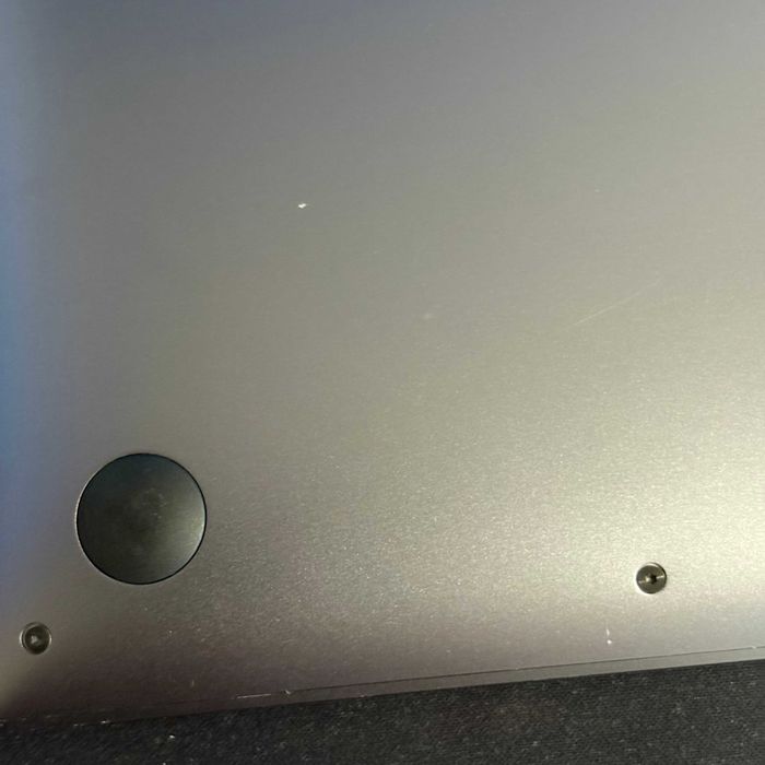 Huawei MateBook X Pro i7 11gen 16GB SSD 512 Stan Bardzo Dobry
