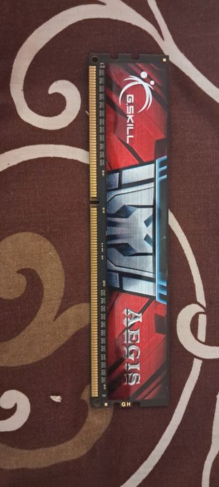 Мышка bloody j90s