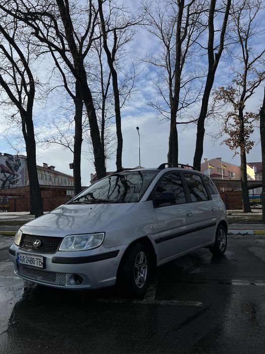 Авто під виплату, в розстрочку. Гарні умови