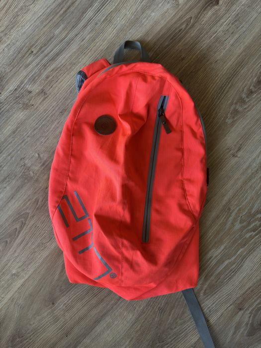 Рюкзак оригинал 25 л