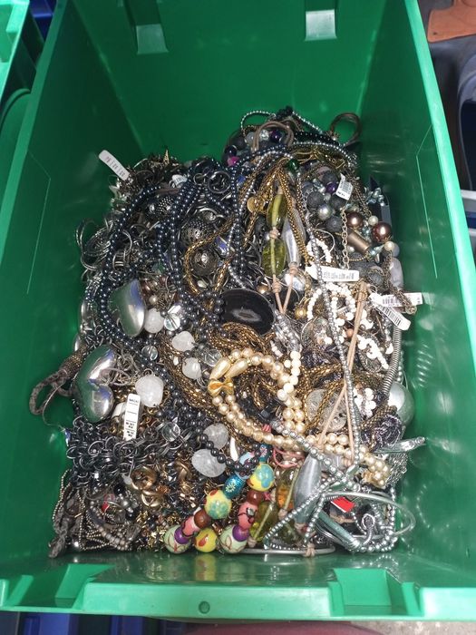 Caixas de Bijuterias64176775465601121