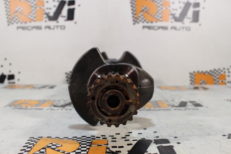 Cambota RENAULT Clio IV (BH_)
