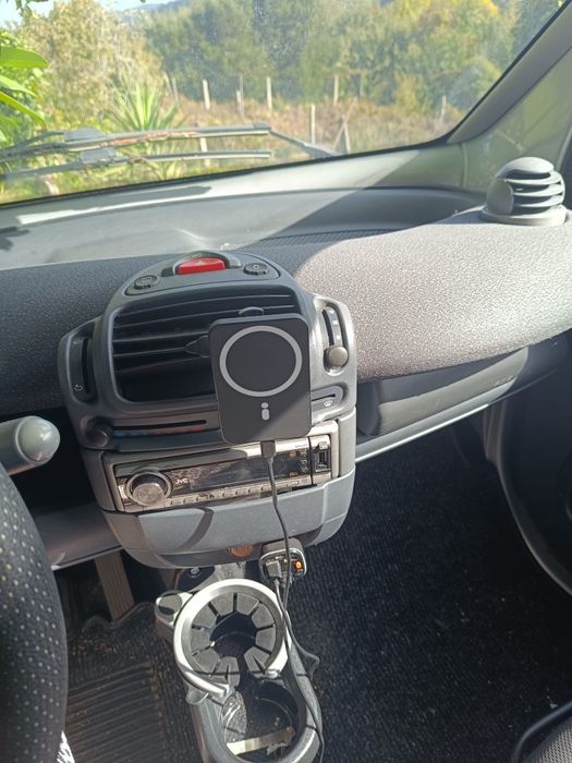 SmartForwoo 2002