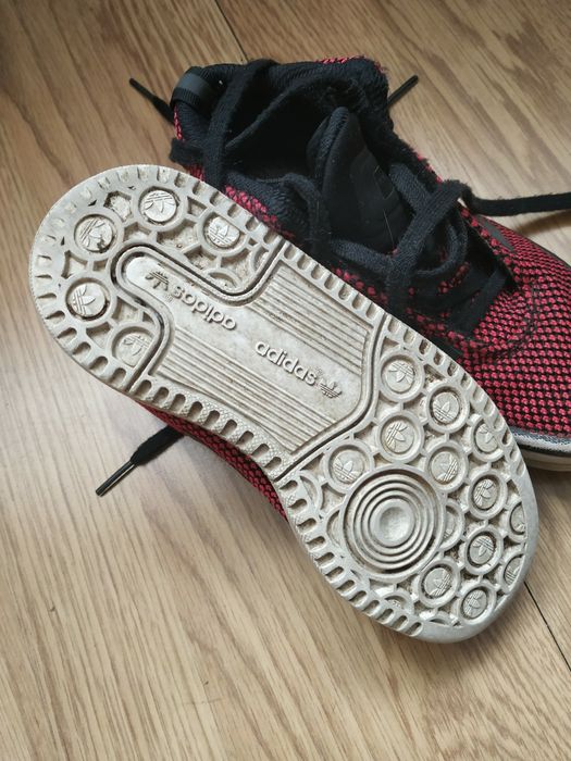 Buty Adidas rozm. 29