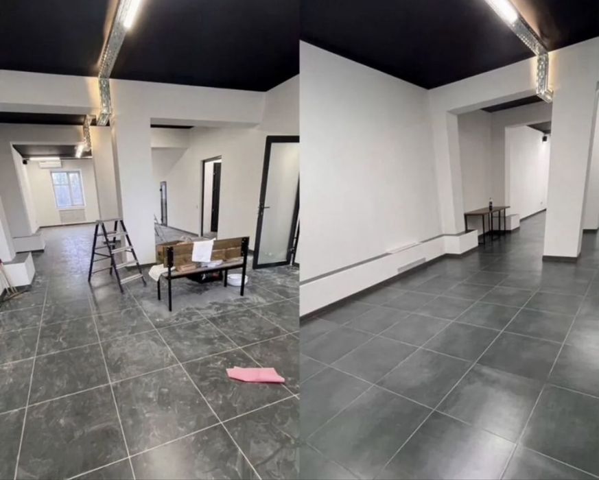 Клининг доступный Уборка квартир офисов домов мойка окон