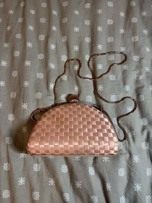 Косметичка Ted Baker London