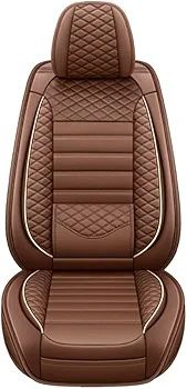 Zestaw pokrowców na siedzenia do Forda