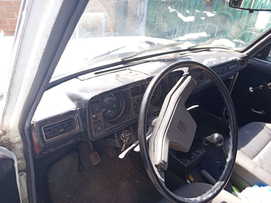 Продам авто ВАЗ 2104
