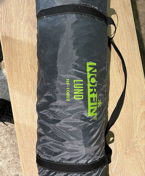 Палатка,шатер NORFIN