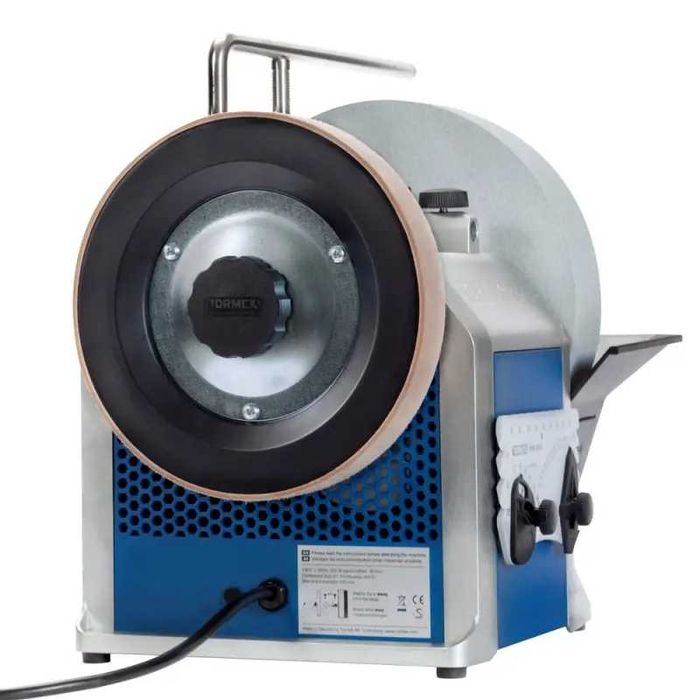 Станок затачивающий Tormek AB Т-8