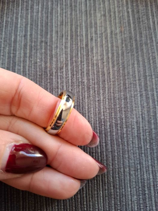 Alianças de tungsténio