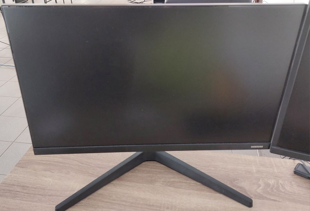 Монітор Samsung F22T350FHI