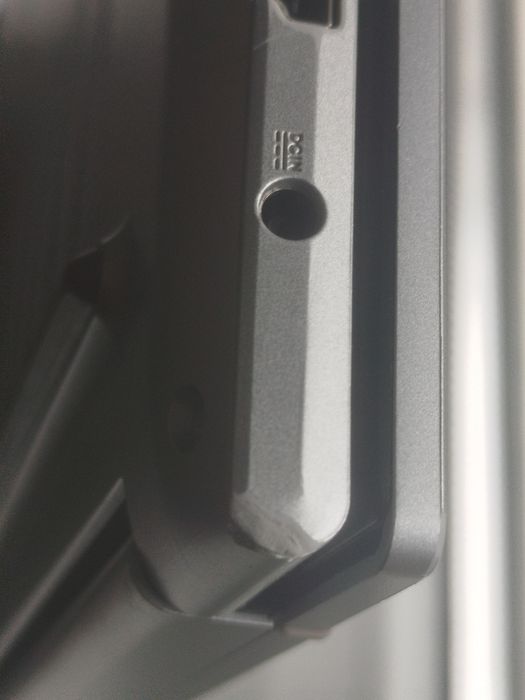 Потужний ASUS Vivobook 16 X1603Z / Core i3 12th gen / 8GB / 512GB SSD / Великий екран 16"