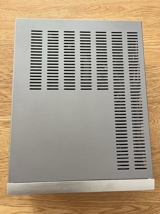 Wieża Denon RCD M-38