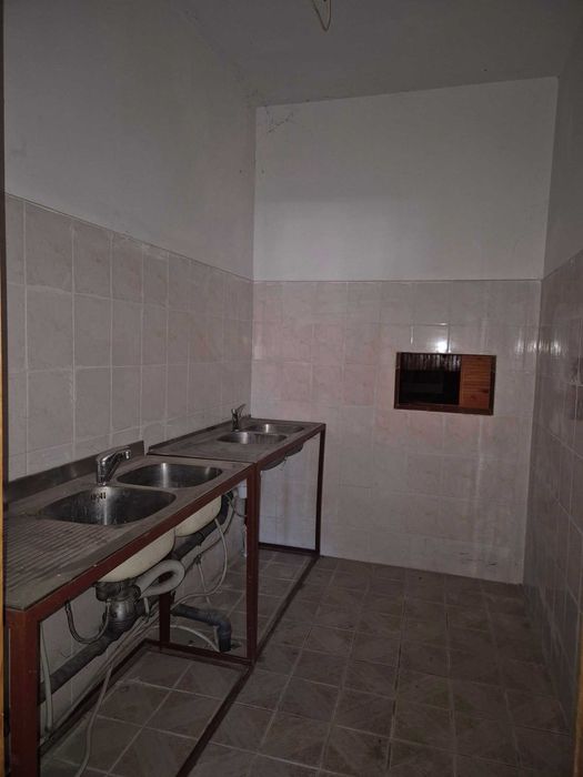 Продаж! Приміщення в м.Белз