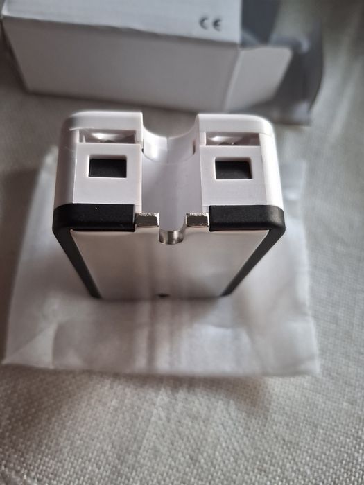 Relé de estado sólido (SSR) monofásico