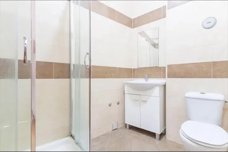 Casa a venda em Setubal