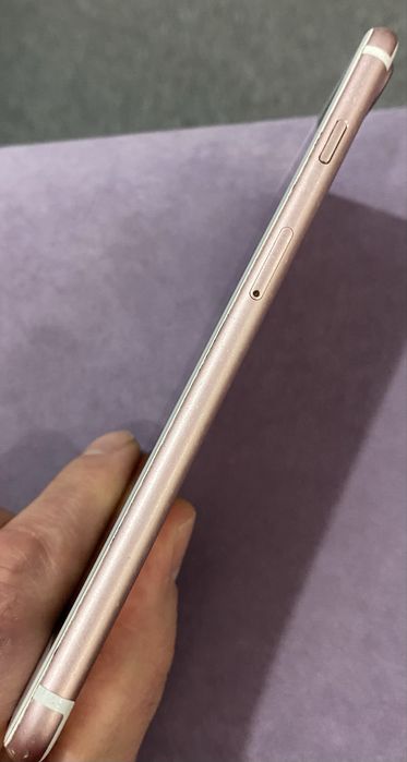 IPhone 7 plus 2300