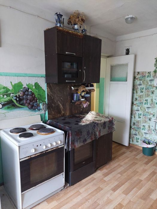 Чистяківська, 28,  дві кімнати, метро Нивки