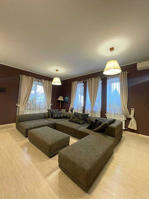 House by the address st. Sportivnaya (area 320 m²) - Atlanta.ua - photo 17