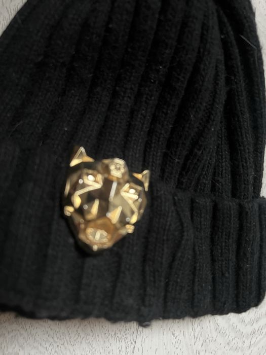 Philipp plein . Pinko, филипп плейн