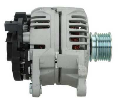 Alternator Volkswagen T4 2.0 1.9 TD dwie kostki ABL