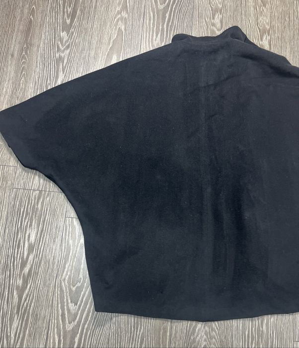 Пальто жіноче , шерсть  кашемір оверсайз M, L