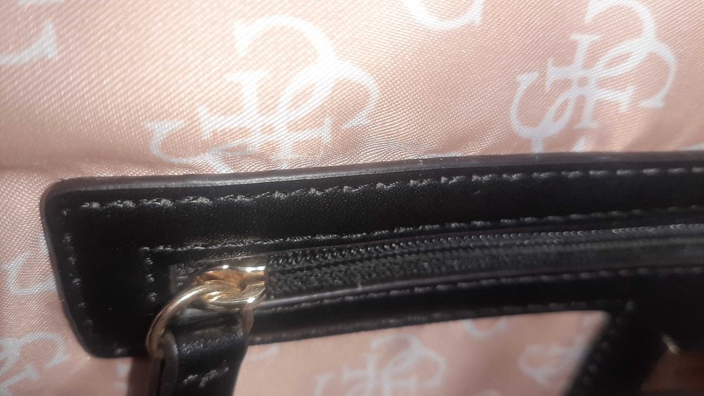 Нова жіноча сумка, Guess. Оригінал.